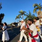 Homenagem ao Orixa Ogum_179