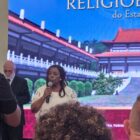 LANCAMENTO GUIA TURISTICO RELIGIOES ORIENTAIS_001