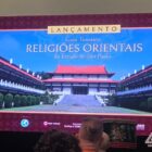 LANCAMENTO GUIA TURISTICO RELIGIOES ORIENTAIS_002