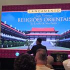 LANCAMENTO GUIA TURISTICO RELIGIOES ORIENTAIS_003
