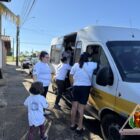 Axé-Mirim – Capoera_006