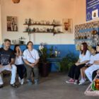 Axé-Mirim – Capoera_012