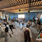 Axé-Mirim – Capoera_045