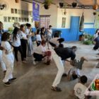 Axé-Mirim – Capoera_048