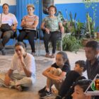 Axé-Mirim – Capoera_065