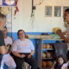 Axé-Mirim – Capoera_142