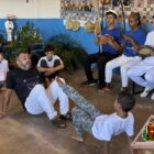 Axé-Mirim – Capoera_156