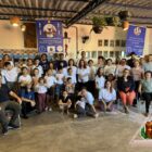 Axé-Mirim – Capoera_167