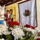 Homenagem ao Orixa Ogum_007