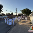 Homenagem ao Orixa Ogum_010