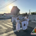 Homenagem ao Orixa Ogum_015