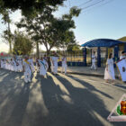 Homenagem ao Orixa Ogum_020