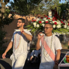 Homenagem ao Orixa Ogum_028