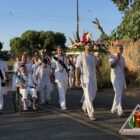 Homenagem ao Orixa Ogum_029