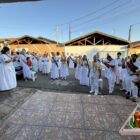 Homenagem ao Orixa Ogum_031