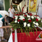 Homenagem ao Orixa Ogum_035