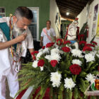 Homenagem ao Orixa Ogum_041