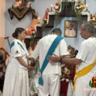 Homenagem ao Orixa Ogum_049