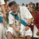 Homenagem ao Orixa Ogum_063