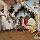 Homenagem ao Orixa Ogum_070