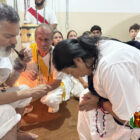 Homenagem ao Orixa Ogum_071