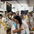 Homenagem ao Orixa Ogum_074