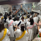 Homenagem ao Orixa Ogum_077