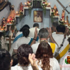 Homenagem ao Orixa Ogum_086