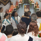 Homenagem ao Orixa Ogum_104