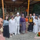 Seder de Pessach_001