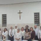 Seder de Pessach_002