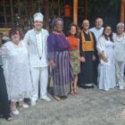 Seder de Pessach_003