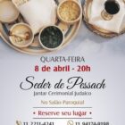 Seder de Pessach_004