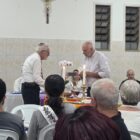 Seder de Pessach_005