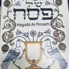Seder de Pessach_006
