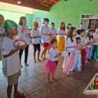 Axe-Mirim_004