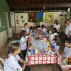 Axe-Mirim_009