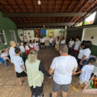 Axe-Mirim_014