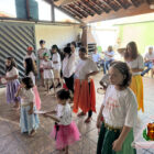 Axe-Mirim_040