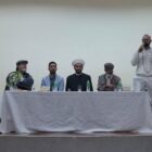 Diálogo Inter-Religioso em Combate à Intolerância Religiosa_002