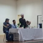 Diálogo Inter-Religioso em Combate à Intolerância Religiosa_003
